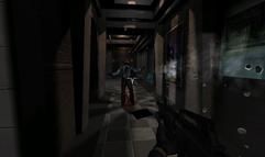 Psychotoxic screenshot 4