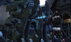 Bet on Soldier screenshot 7