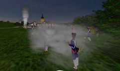 HistWar: Les Grognards screenshot 9