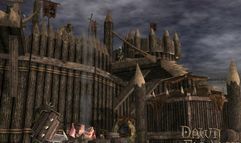 Dawn of Fantasy screenshot 12