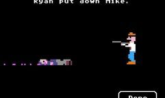 Organ Trail: Director's Cut screenshot 6