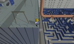 The Adventures of Mr. Bobley screenshot 13