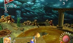 Putt Nutz screenshot 7