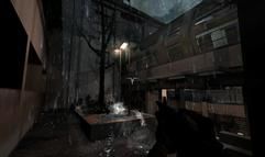 Psychotoxic screenshot 7