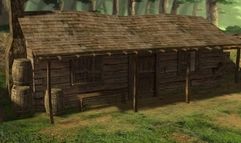 The Movies screenshot 12