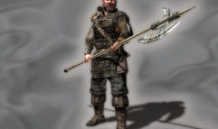 Ascension to the Throne screenshot 27