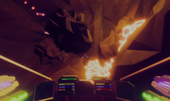 Sublevel Zero screenshot 5