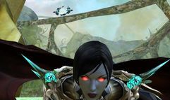 Aion: Ascension screenshot 6
