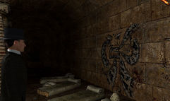 Sherlock Holmes - The Awakened screenshot 2