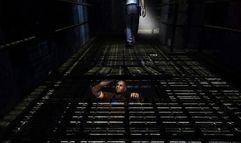 Tom Clancy's Splinter Cell: Double Agent screenshot 7