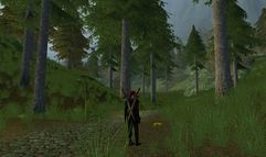 Age of Mourning screenshot 50