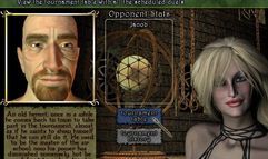 The Bonelord screenshot 6