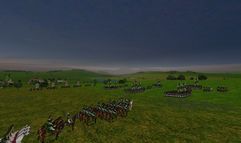 HistWar: Les Grognards screenshot 34