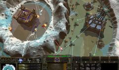 Perimeter: Emperor's Testament screenshot 6