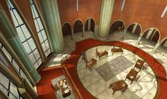 Pirates of the Burning Sea screenshot 4