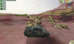 DropTeam screenshot 3