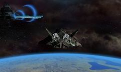 StarRush screenshot 18
