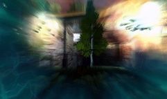 Timeshift screenshot 2