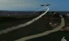 Fair Strike screenshot 3