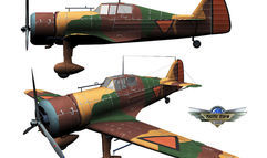 Pacific Storm: Allies screenshot 1