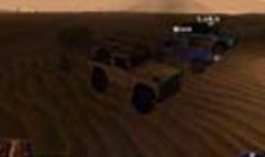 1nsane screenshot 17