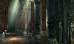 Guild Wars: Eye of the North screenshot 3