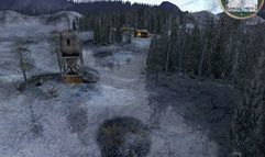 Inhabited Island: The Earthling screenshot 6
