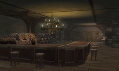 Neverwinter Nights 2 screenshot 5