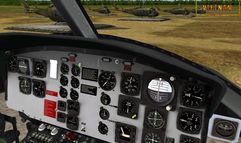 Whirlwind of Vietnam screenshot 3