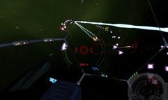 X2 - The Return screenshot 13
