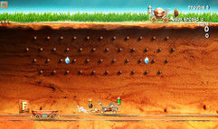 Spoko and Poko screenshot 4