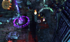Defenders of Ardania screenshot 9