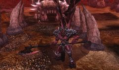 Seven Kingdoms: Conquest screenshot 6