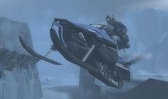 Soldier Elite screenshot 15