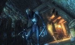 Risen screenshot 9