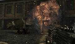 Field Ops screenshot 14