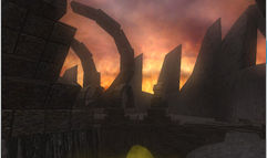 Hero's Journey screenshot 13