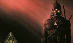 E.Y.E screenshot 24