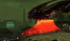 Tabula Rasa screenshot 5