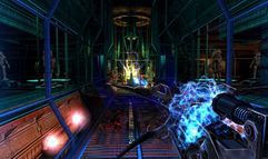 Timeshift screenshot 2