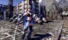SpellForce 2: Shadow Wars screenshot 6