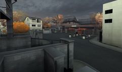 Metathrone Project screenshot 16