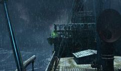 Atlantis Evolution screenshot 2
