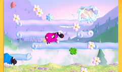 MinuteMatch screenshot 7