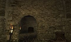 Thrones of Chaos screenshot 10