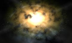 StarShift: The Zaran Legacy screenshot 13