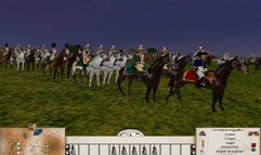 HistWar: Les Grognards screenshot 9