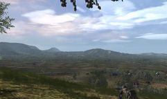 Armed Assault screenshot 1