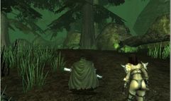 Mage Knight Apocalypse screenshot 6