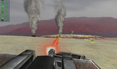 DropTeam screenshot 12